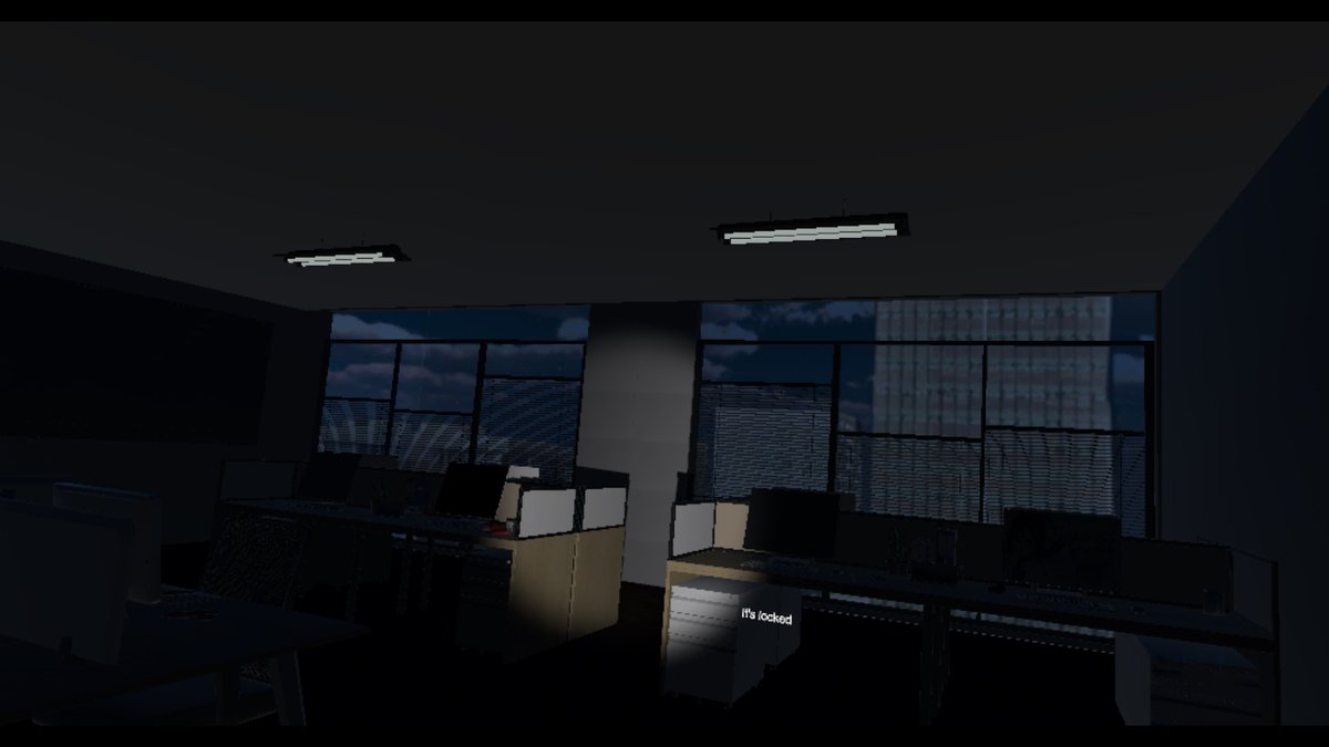 Ramarumo Elias tweet media