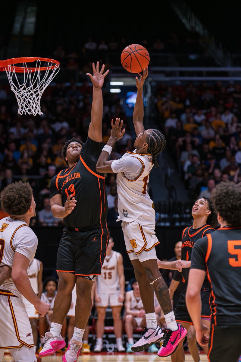 OHSAA Sports tweet media