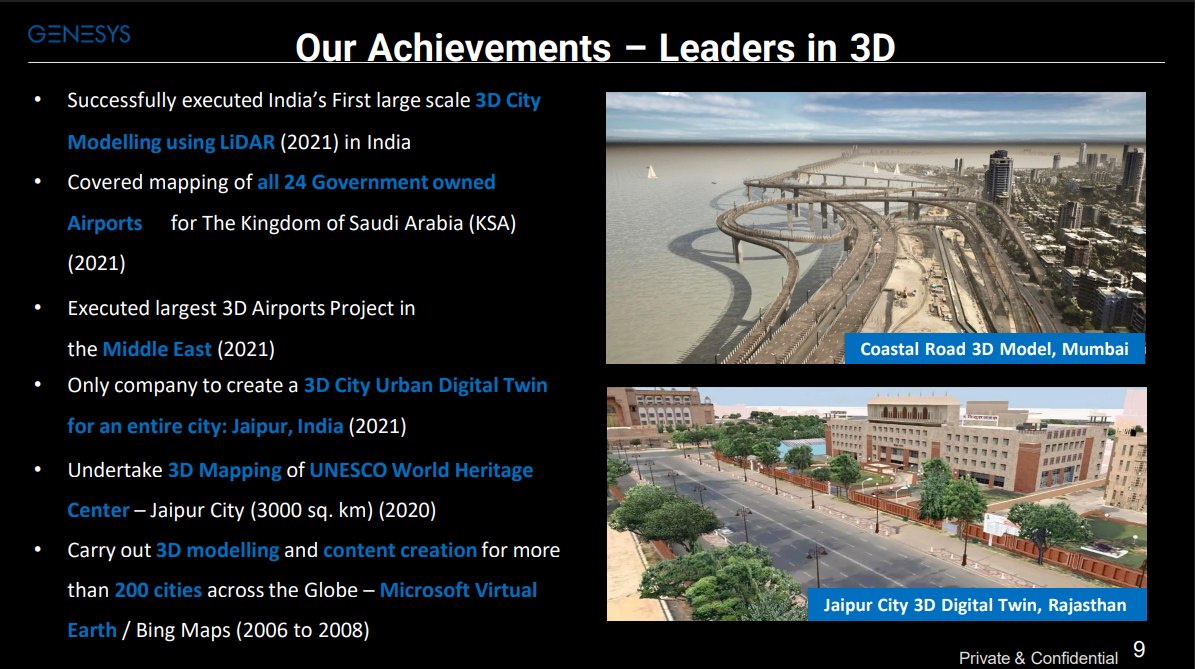 Fund Flow India 🇮🇳 tweet media