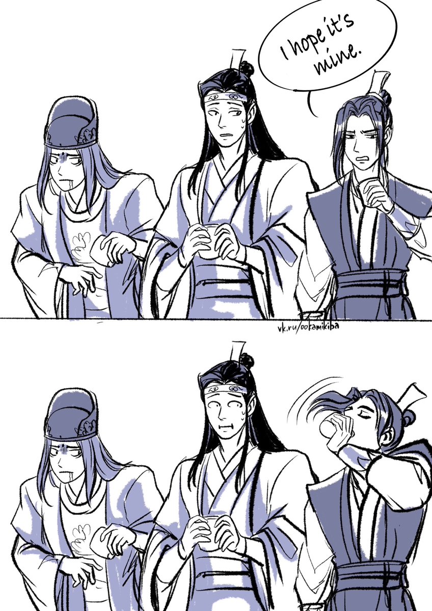 bangbangbaby tweet media