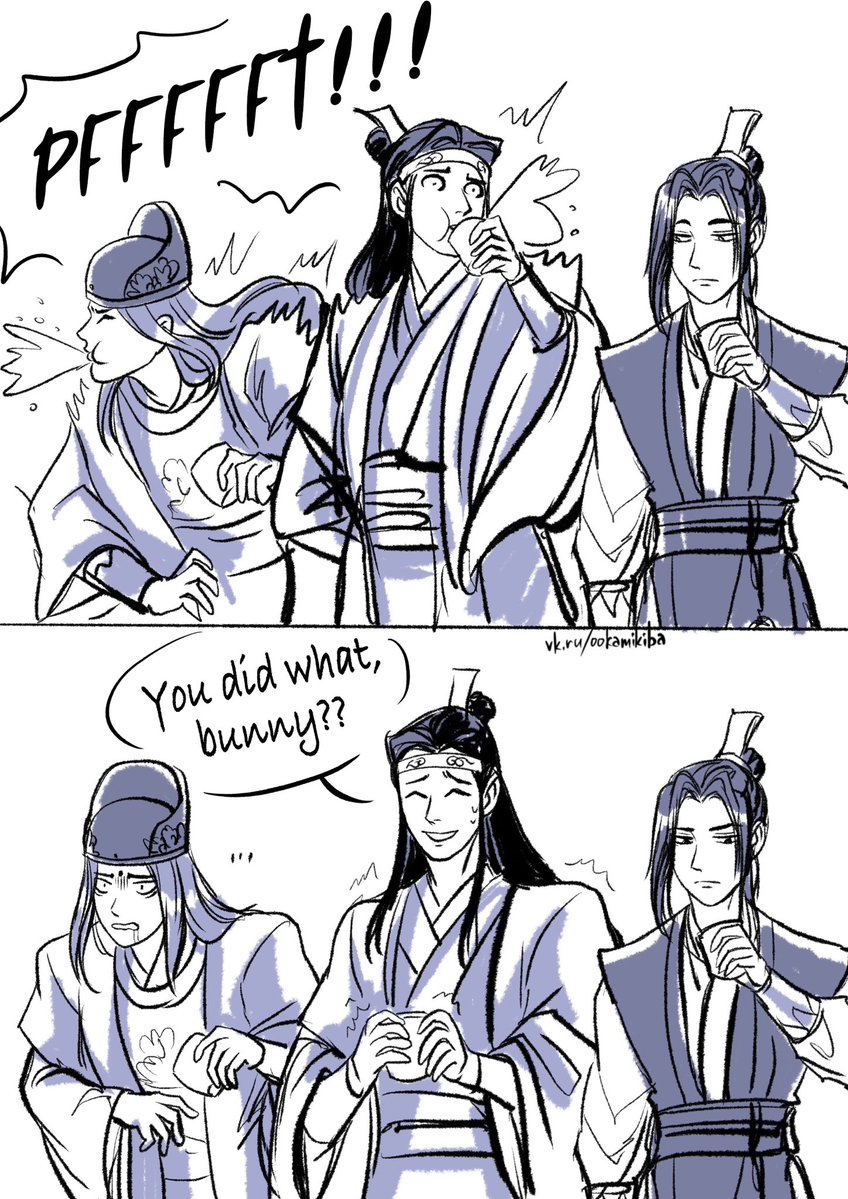 bangbangbaby tweet media