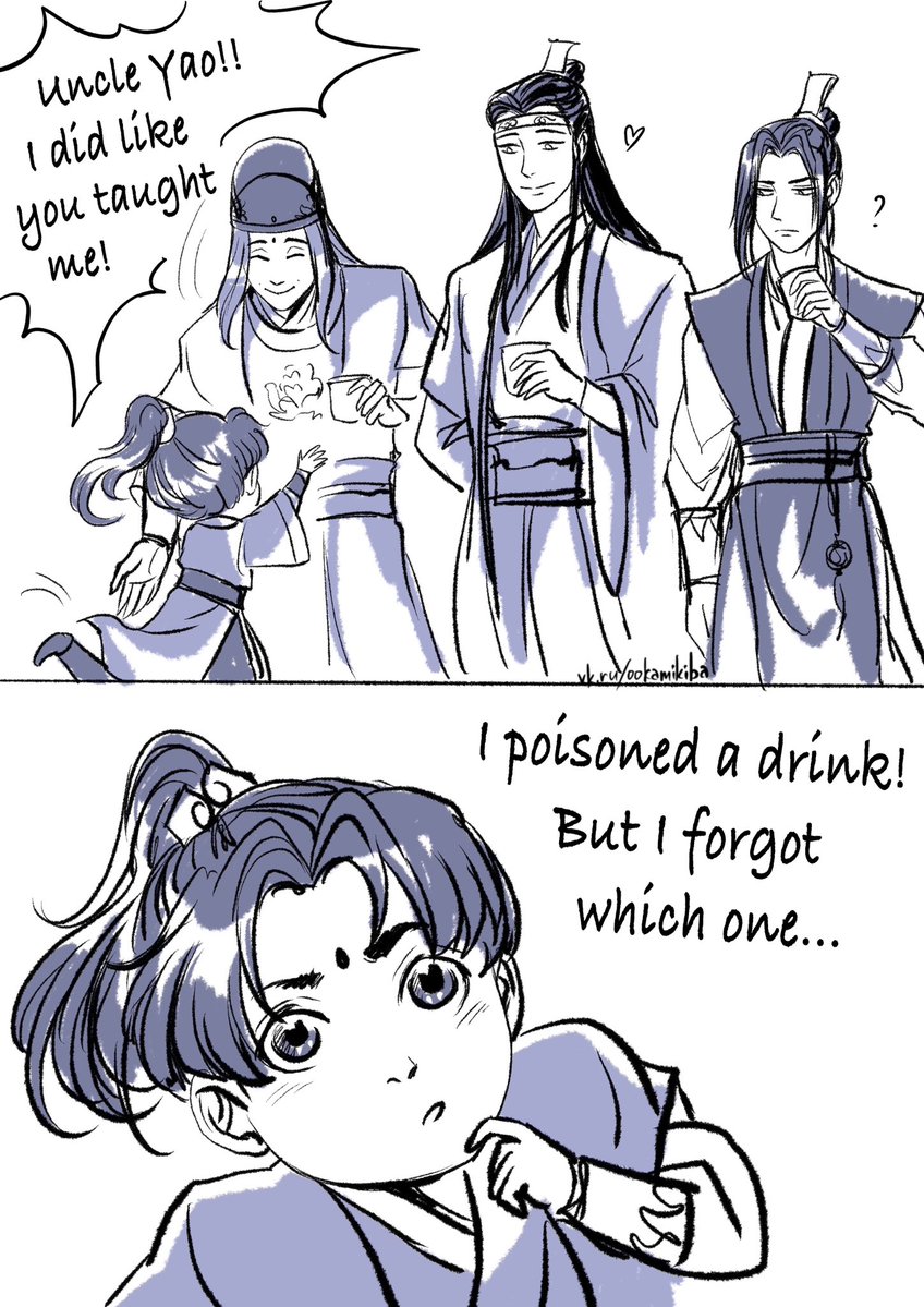 bangbangbaby tweet media