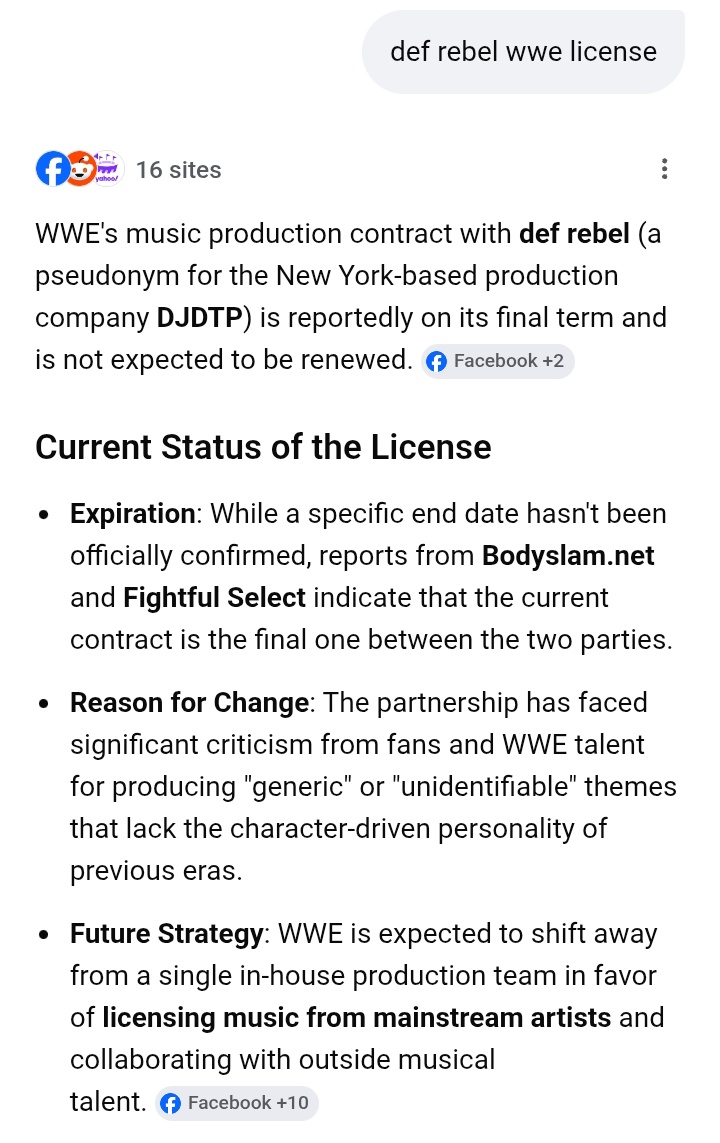 Ass Cick Wrestling tweet media