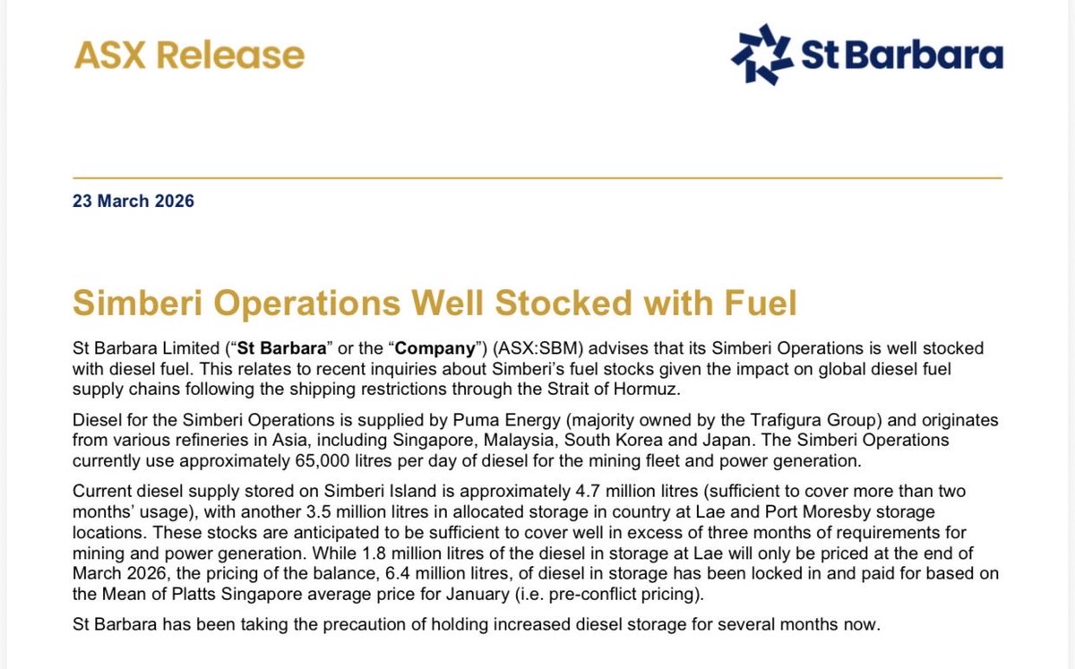 smallcaps_asx tweet media