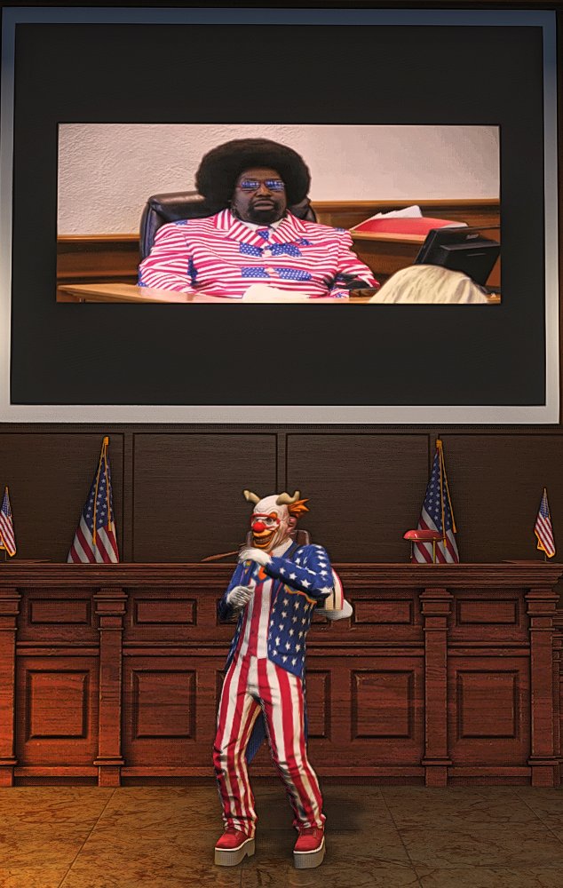 Zaxx386 🇨🇦 tweet media