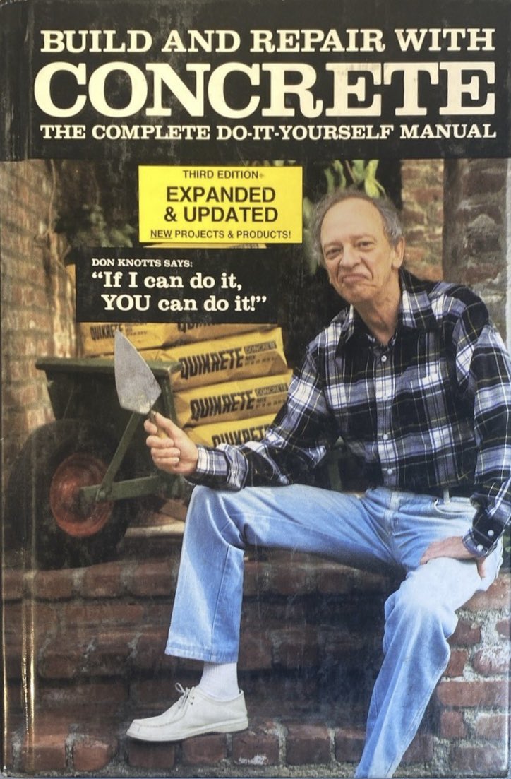 Chrono Reaper tweet media