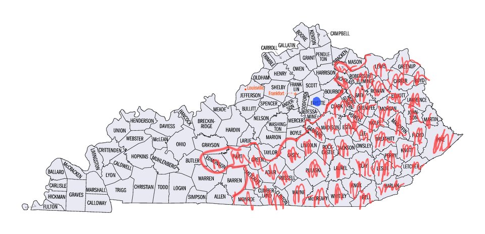 Watjalukinat tweet media