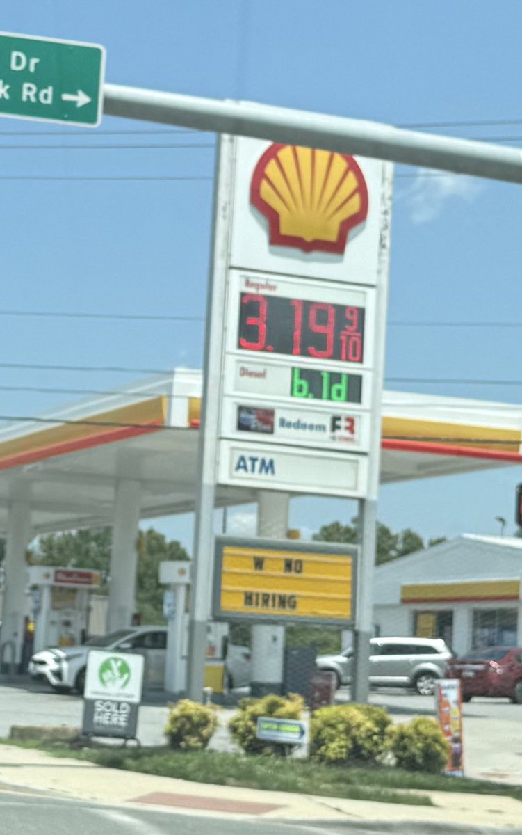 Mark Stugots tweet media