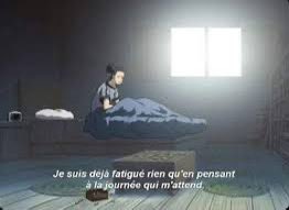 إبتسام tweet media