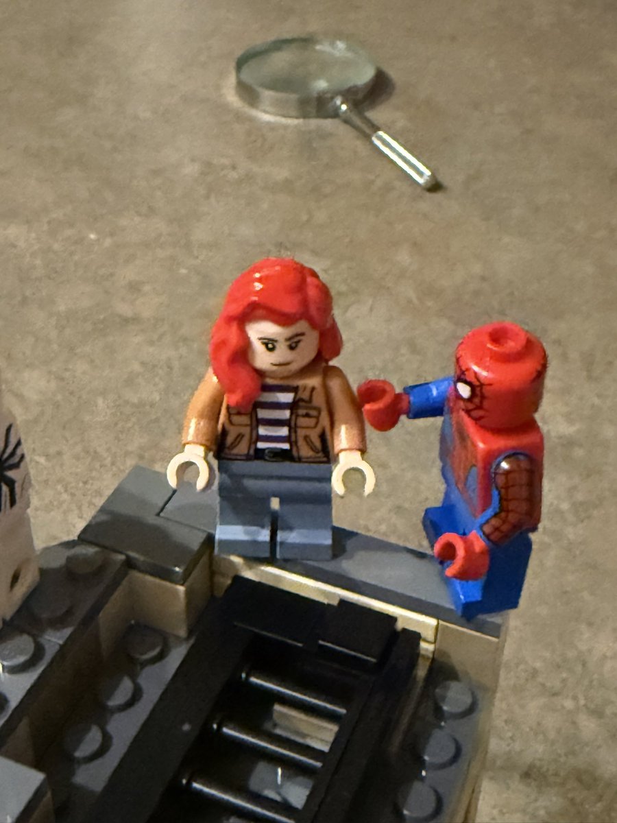 History of Comic Books Podcast tweet media