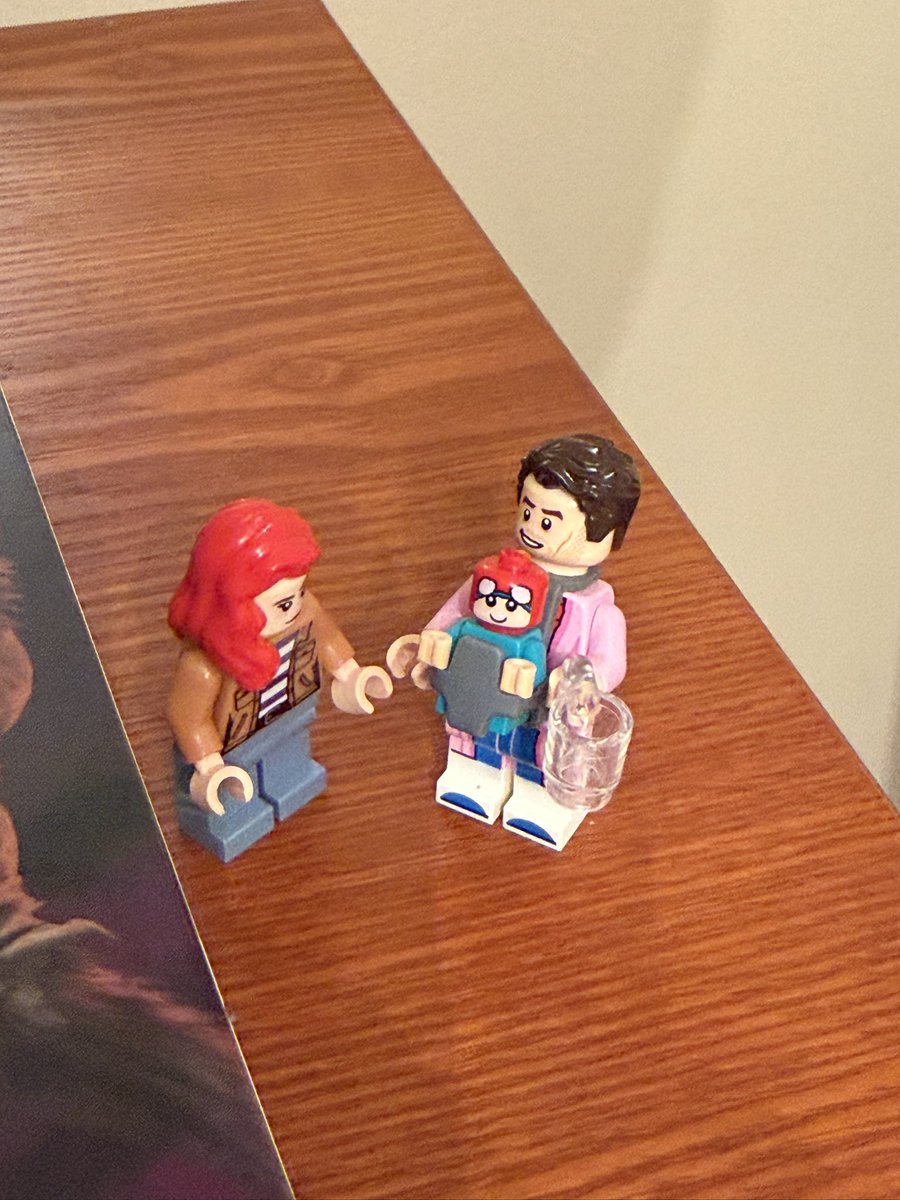 History of Comic Books Podcast tweet media