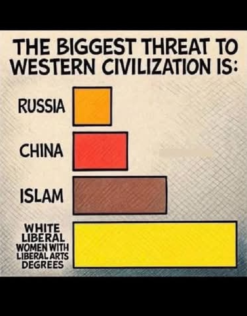 Jim Oliver tweet media