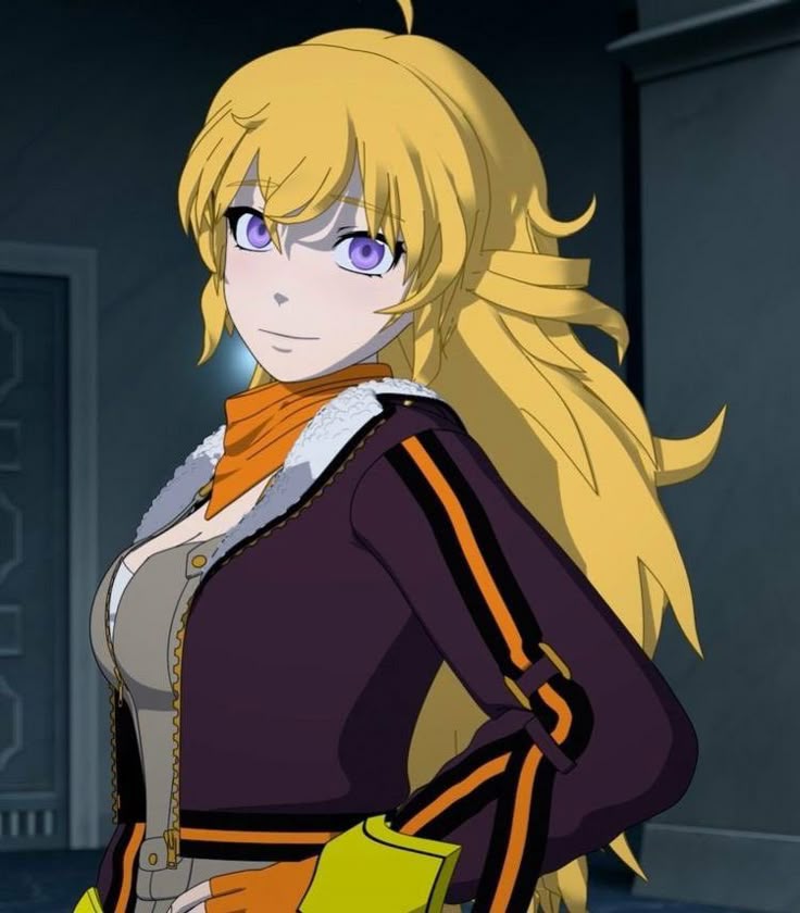 Nico 🐌 tweet media