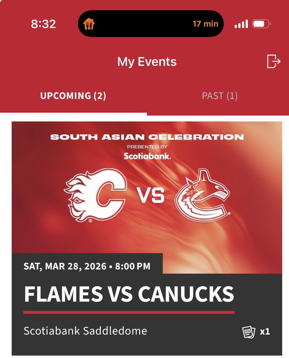 Matthew B. tweet media