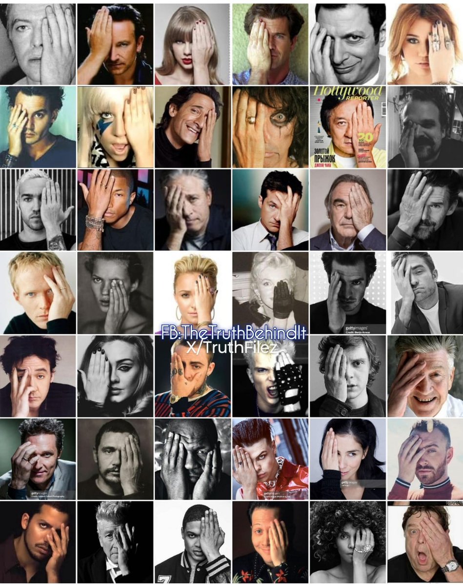 EllisD17 tweet media