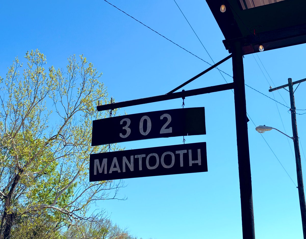 Manuel FG tweet media