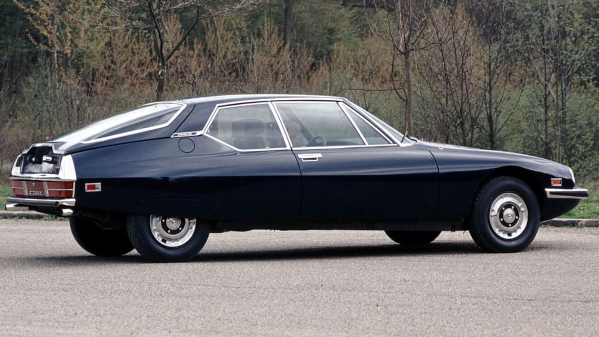 Redouanne Harjane tweet media