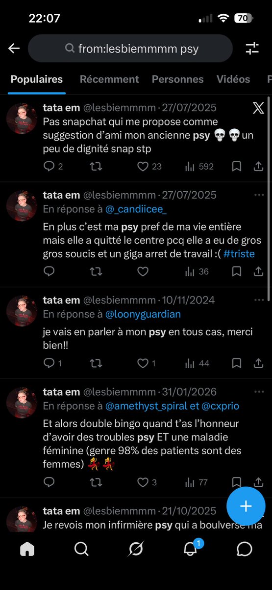 Thomas Mulet tweet media