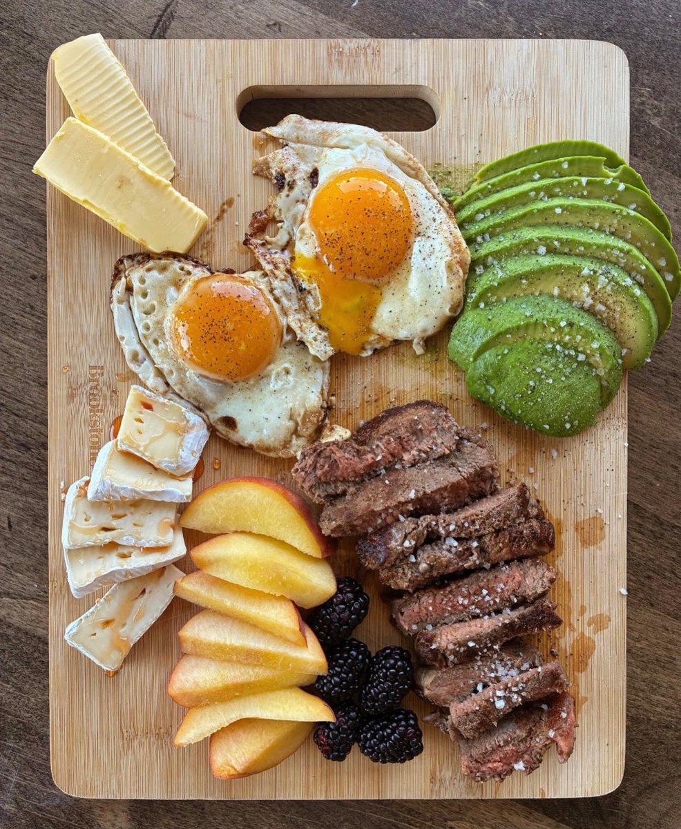 Good Ranchers tweet media