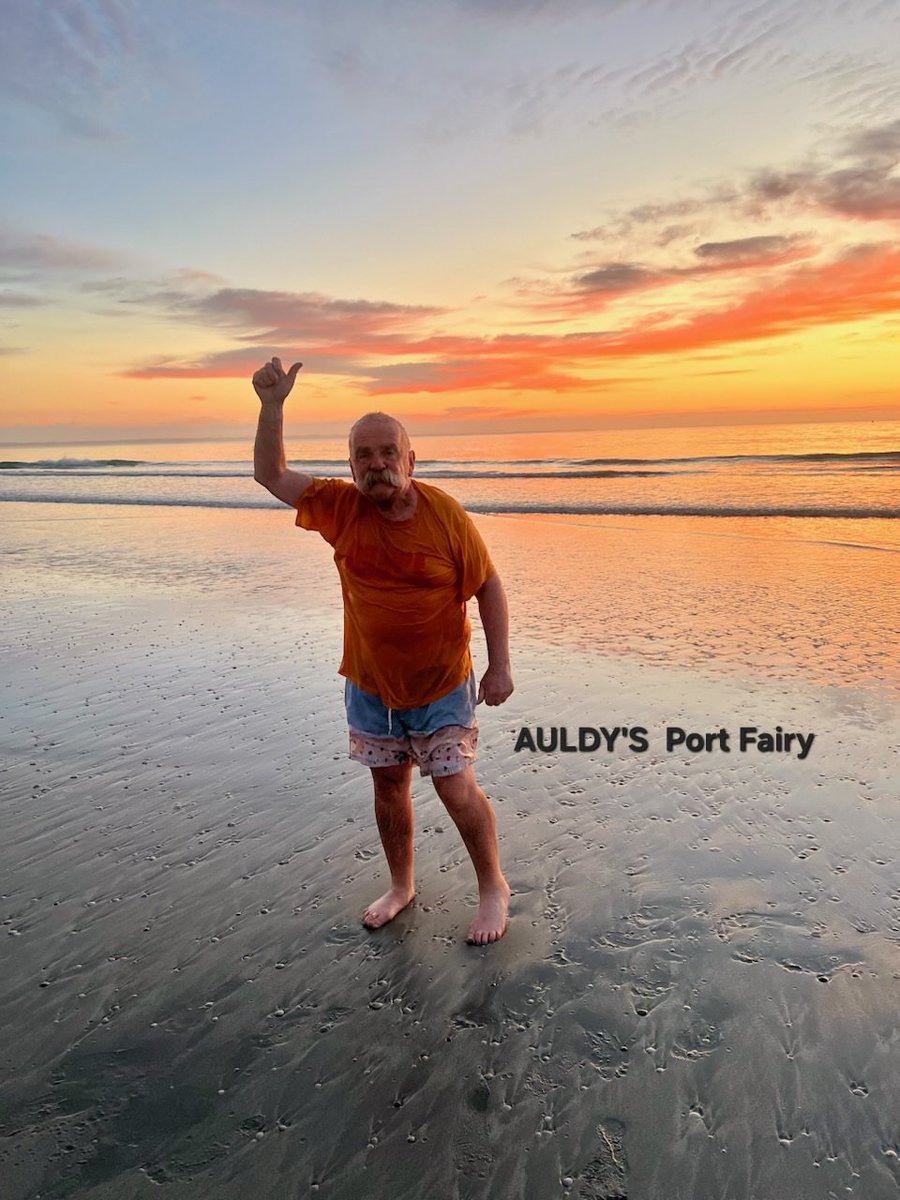 tim auld tweet media