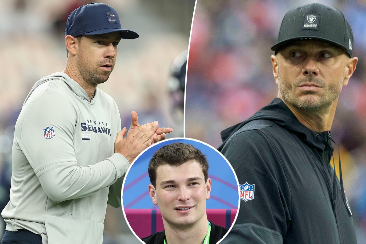 California Post tweet media