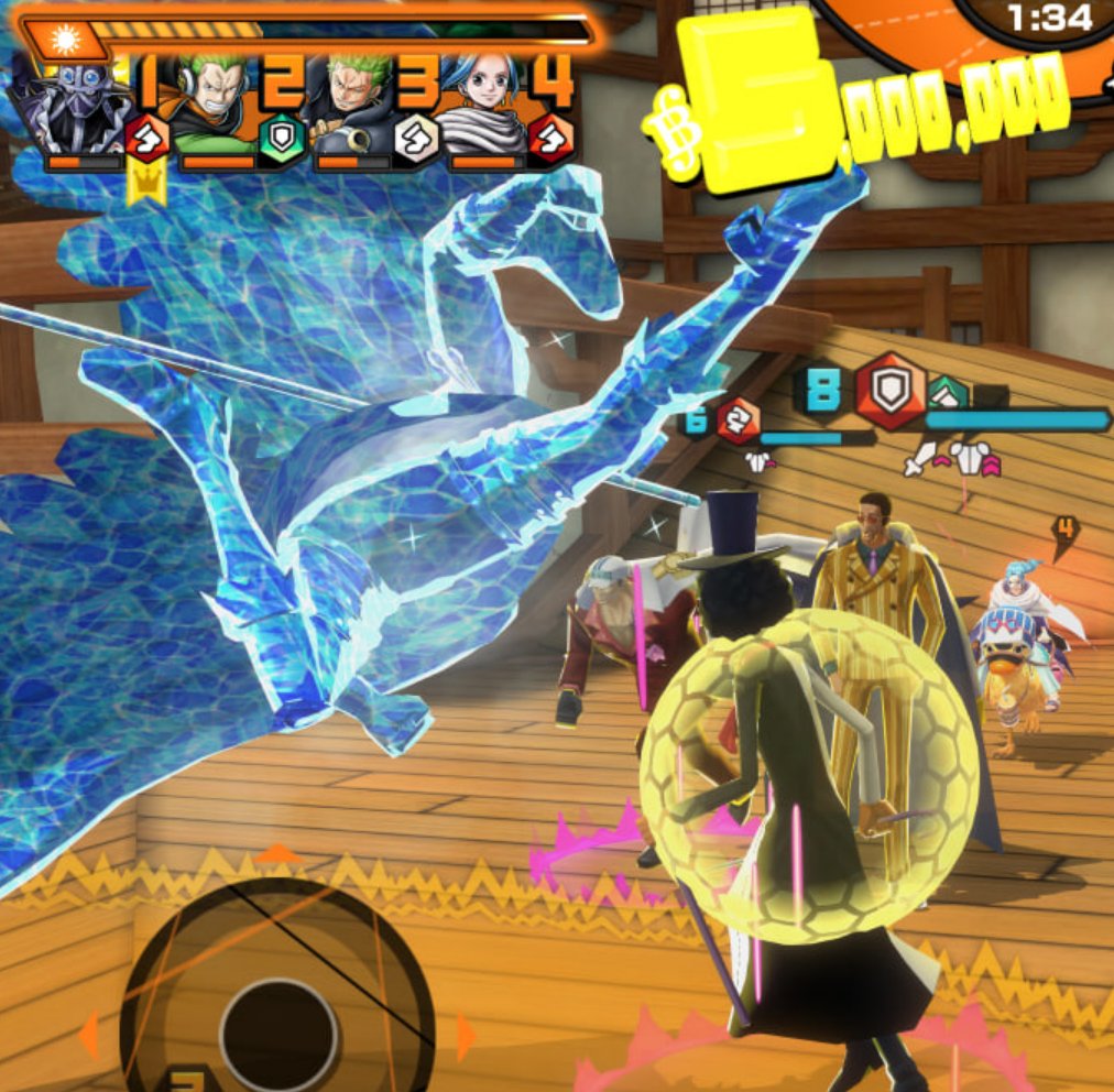 Enth || エンツ tweet media