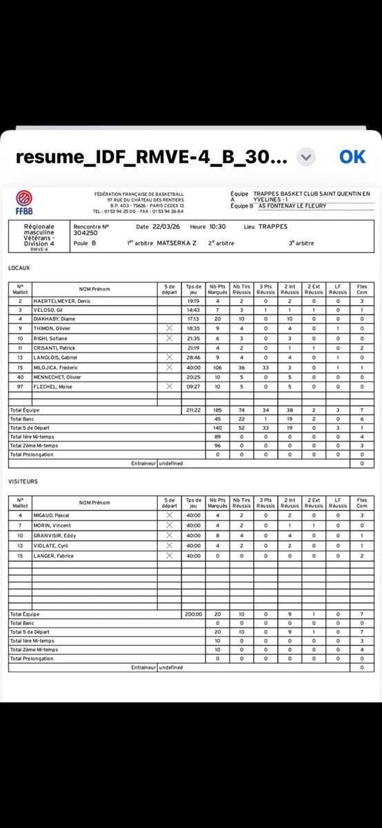 Stephen Brun tweet media