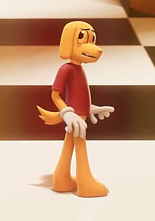 Boxer de lirix🔞 tweet media