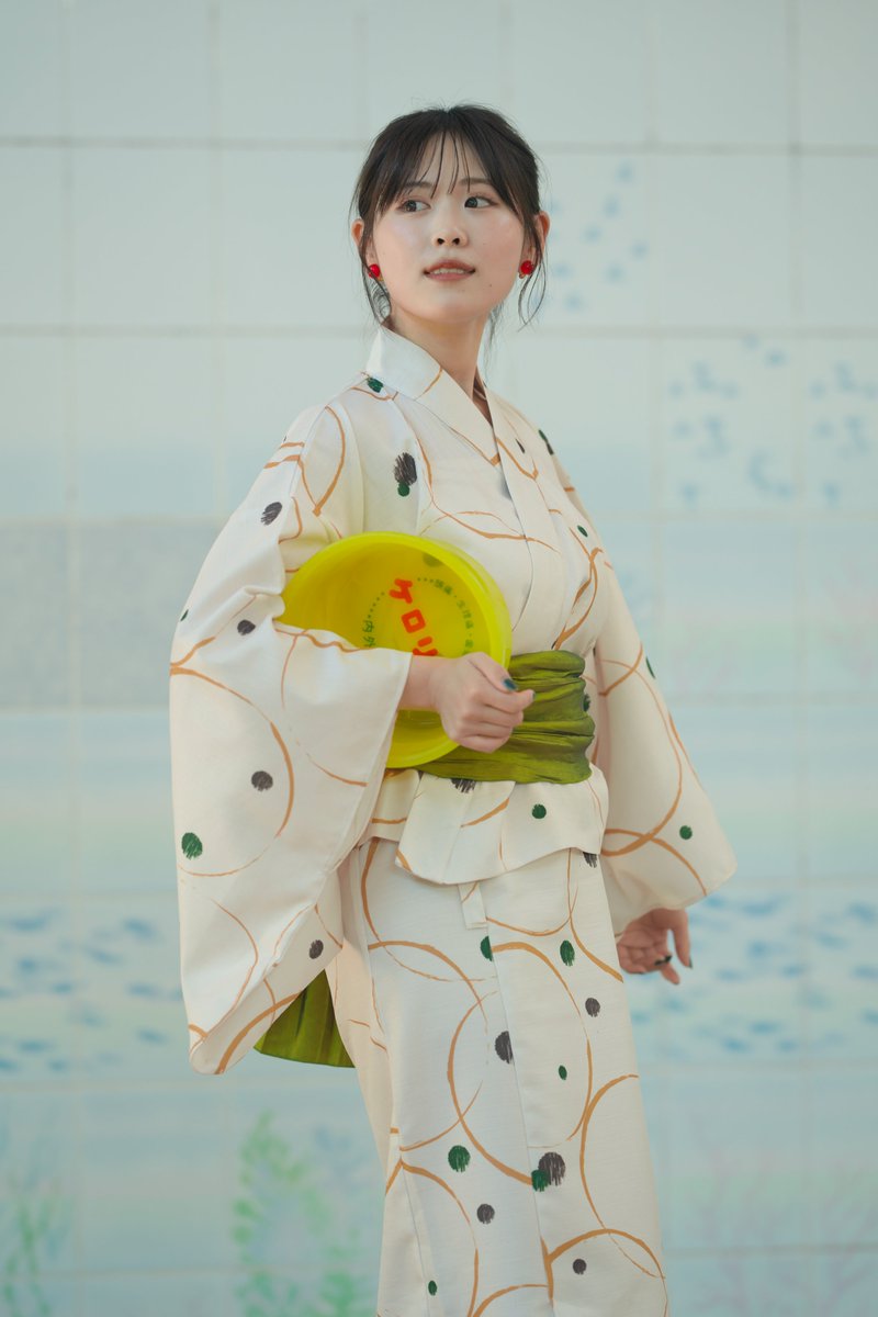 mcts191(いくい) tweet media