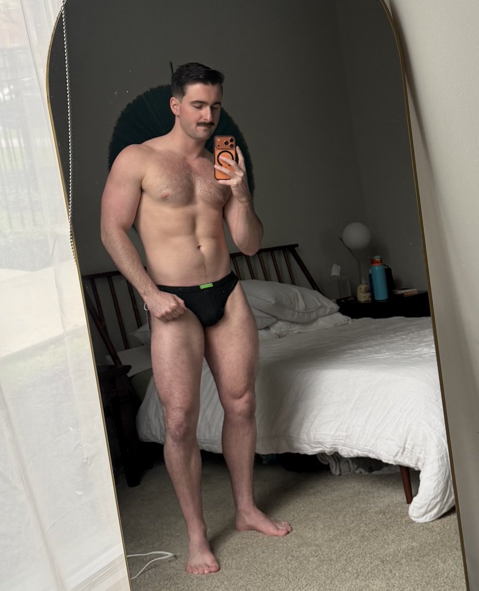 Samara Weaving Updates tweet media