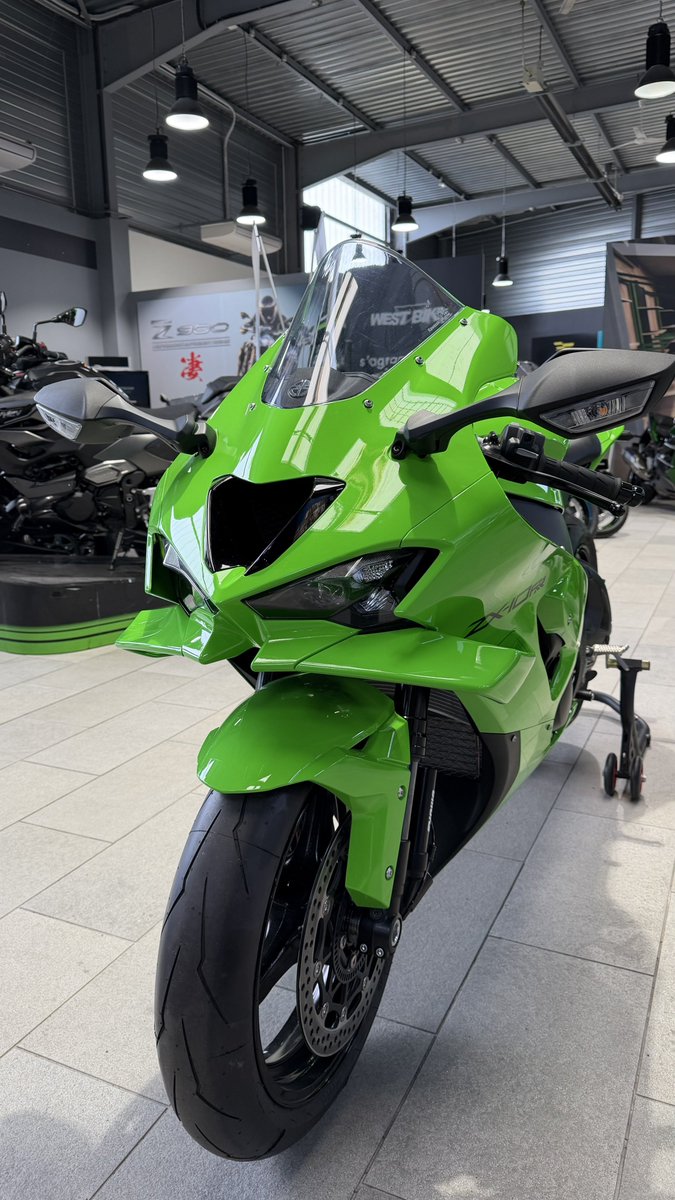 𝗑𝖤𝗌𝗄𝗂𝗆𝗈𝗐 tweet media