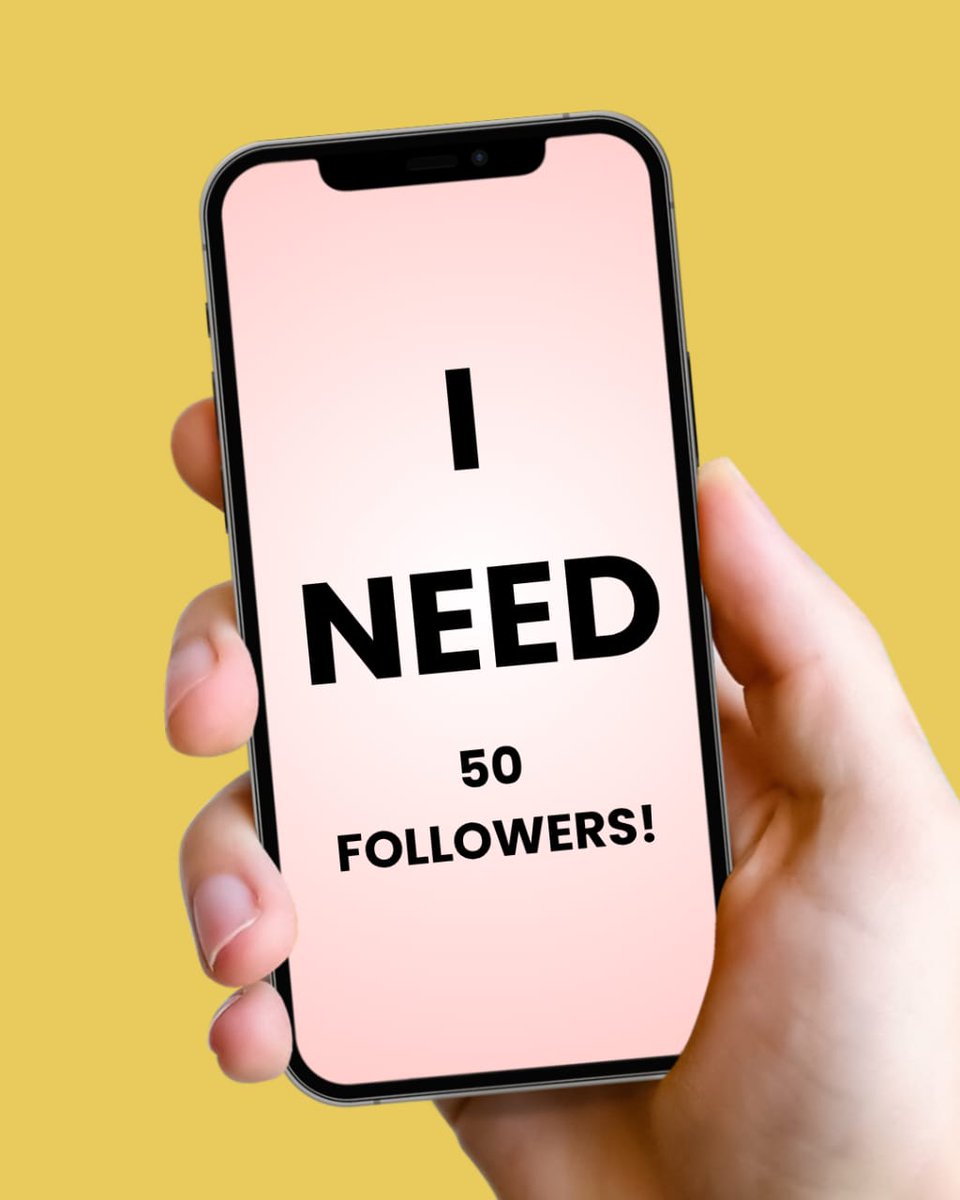 BlessingAdeni12's tweet photo. Please support me! I need 50 followers #Twale 🫡#thankyouinadvance https://t.co/af4RPav3cK