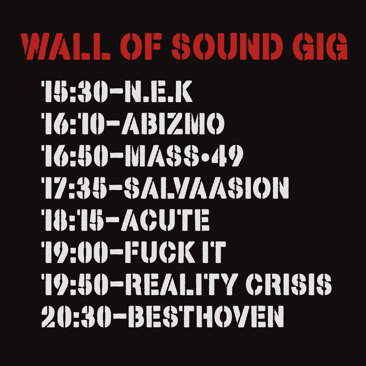 Grind Freaks tweet media