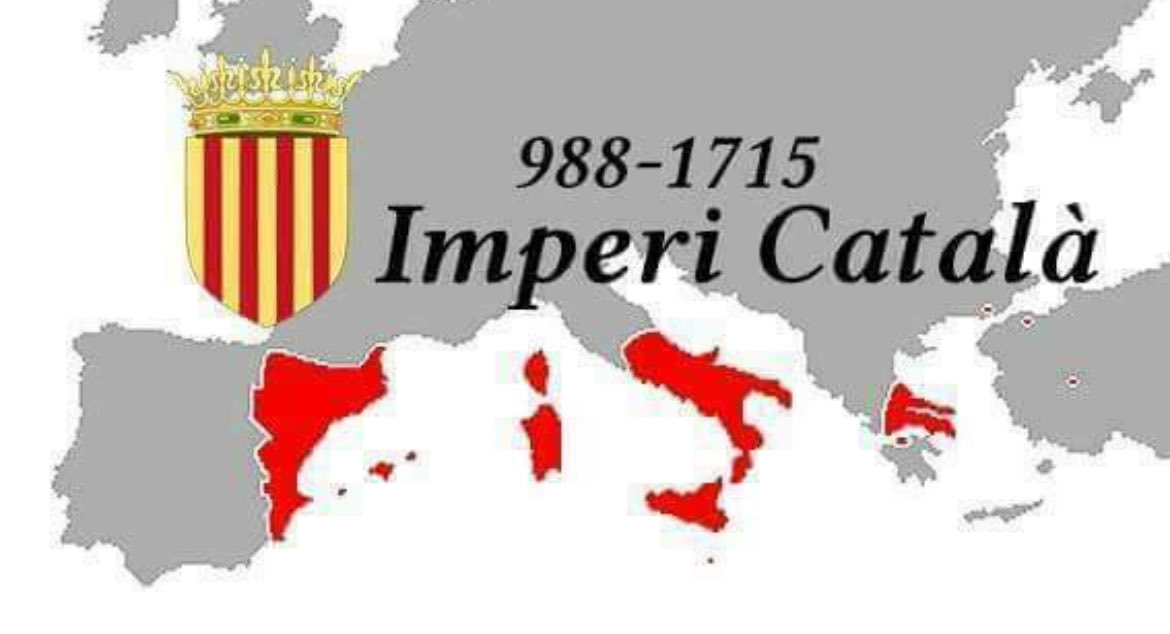 @Pere IIII | 🏴󠁧󠁢󠁥󠁮󠁧󠁿 | 🏴 tweet media