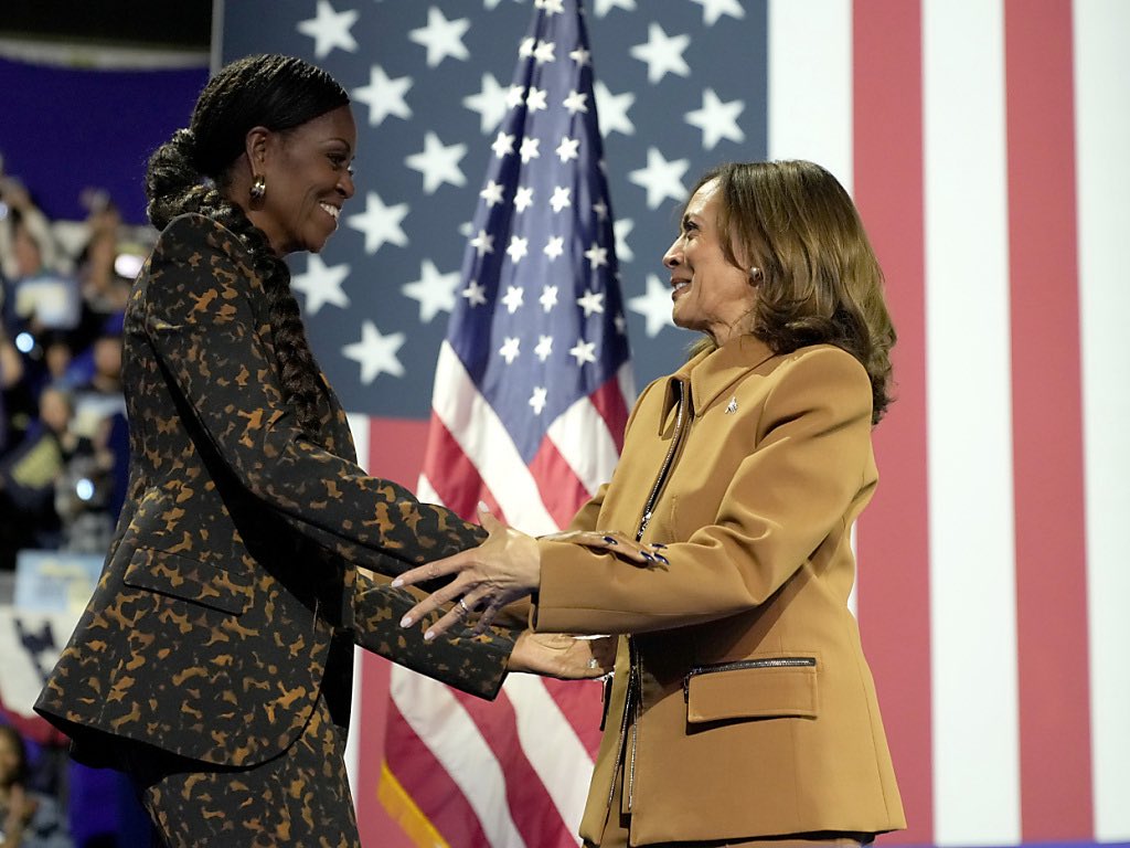 TheFrenchie tweet media