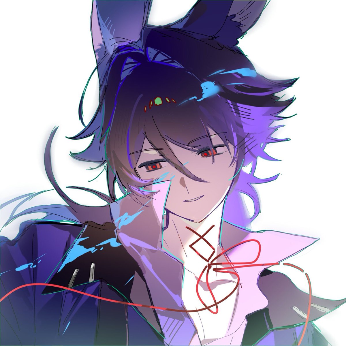 D O N U T ? tweet media