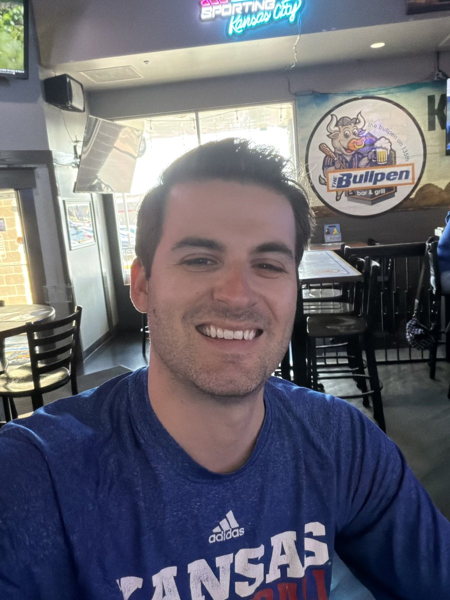 Alex Gold tweet media