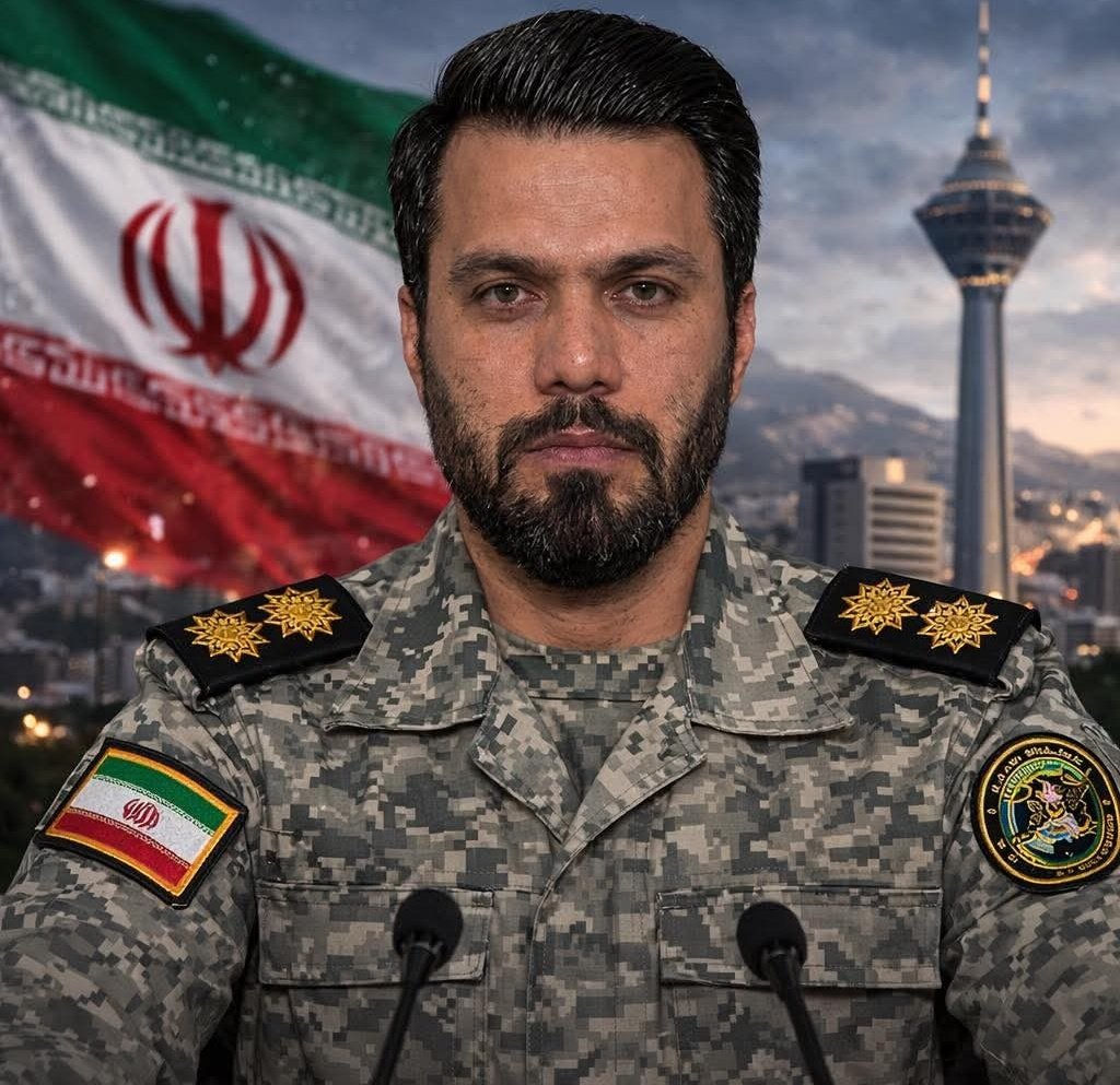 Ahmed Hassan 🇾🇪 أحمد حسن زيد tweet media