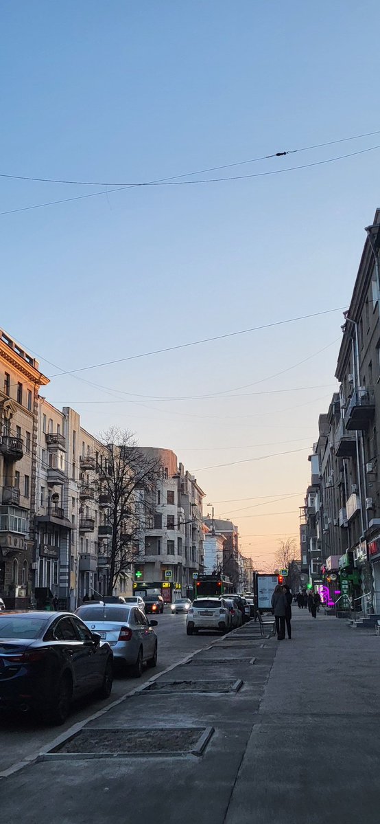 Мілка tweet media