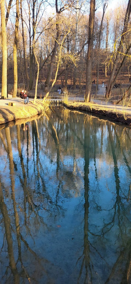 Мілка tweet media