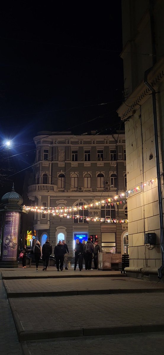 Мілка tweet media