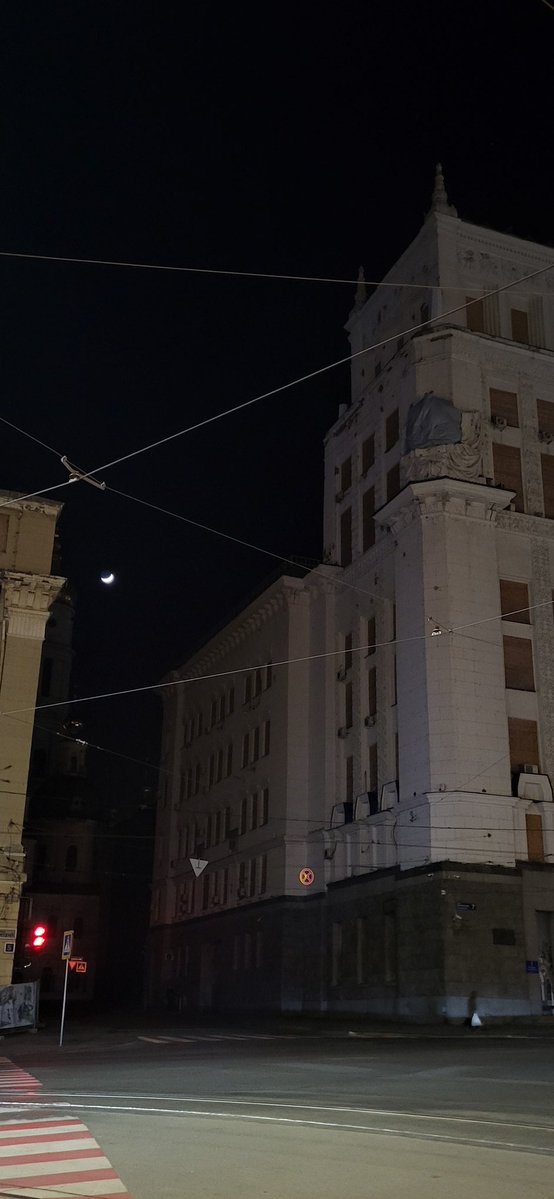 Мілка tweet media