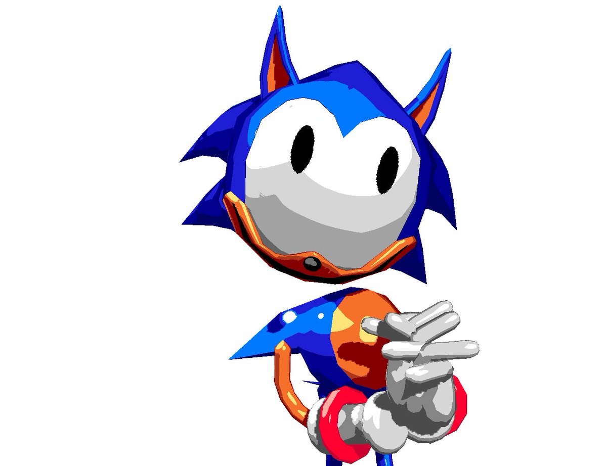 michiru myers tweet media