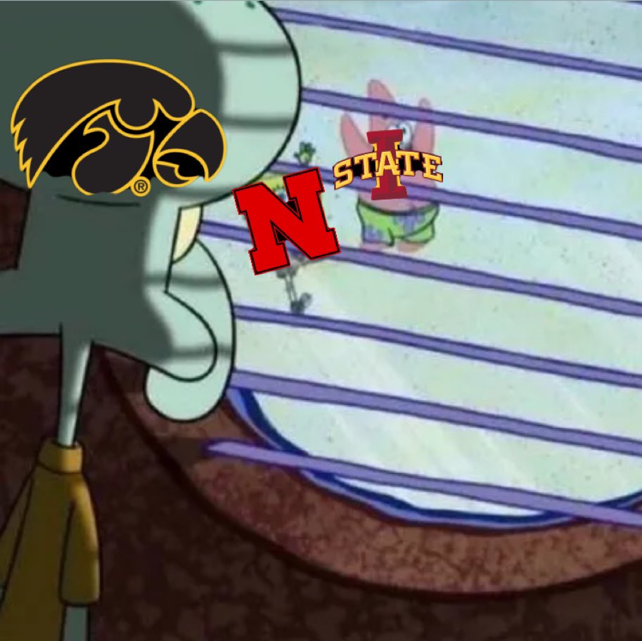 Cyclone Kamala tweet media