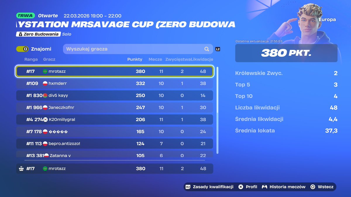 mrotas 10 tweet media