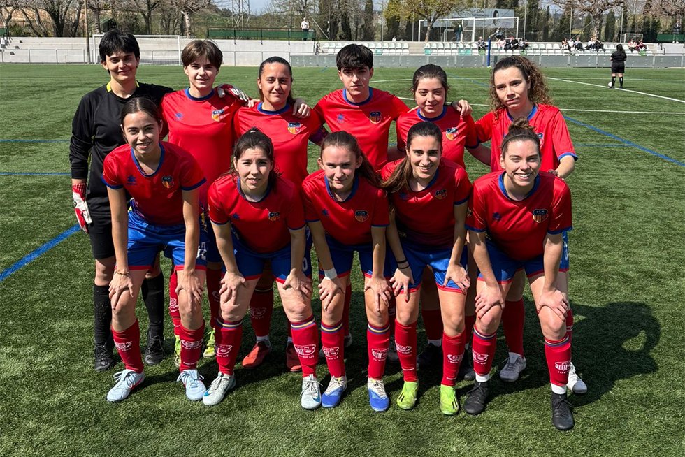 FC Martinenc tweet media