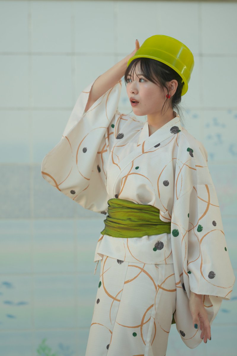 mcts191(いくい) tweet media