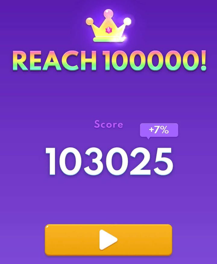 era6capone tweet media