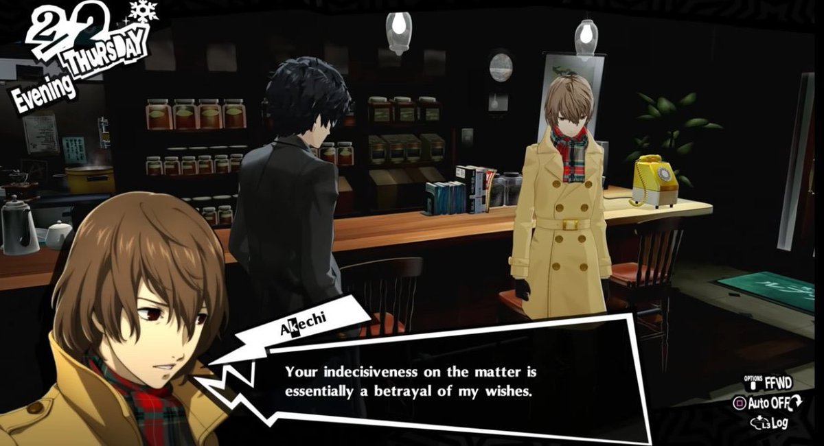 alice garfieldyuri tweet media