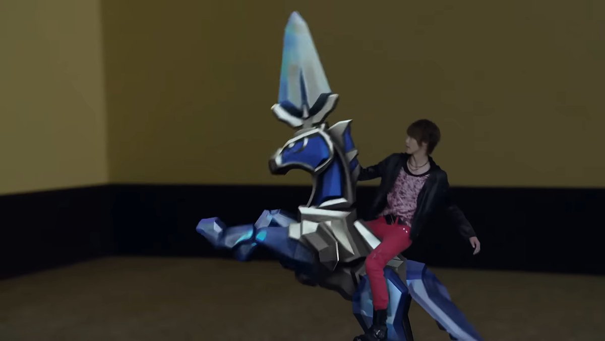 Broderman tweet media